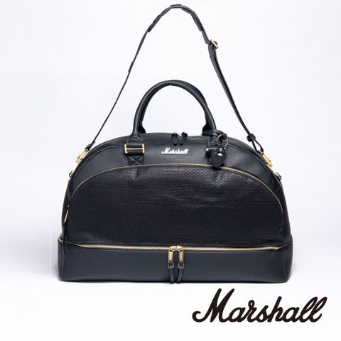 Marshall Downtown Duffel Bag 行李袋