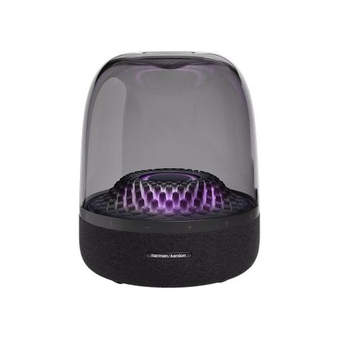 harman/kardon Aura Studio 4 無線藍牙喇叭
