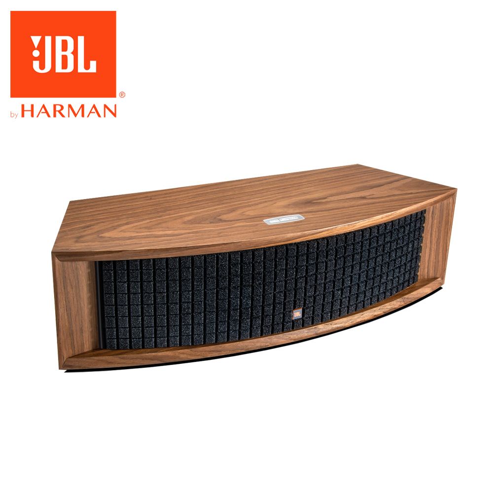 JBL  L75ms 集成音樂系統