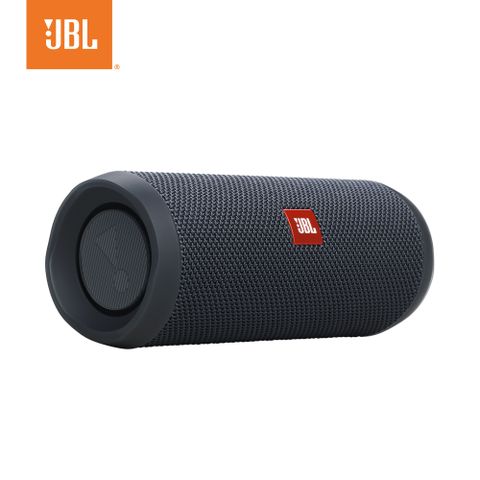 JBL Flip Essential 2 可攜式防水藍牙喇叭