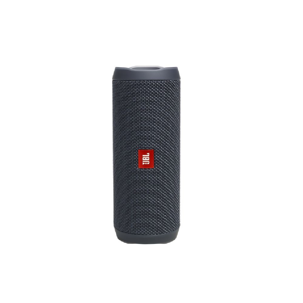 JBL  Flip Essential 2 可攜式防水藍牙喇叭