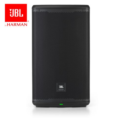 JBL JBL EON 712 12吋主動式藍芽PA喇叭