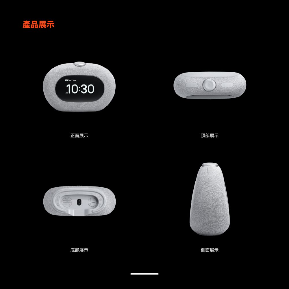 產品展示  10:30正面展示頂部展示底部展示側面展示