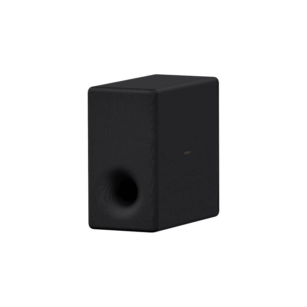 SONY 索尼   3.1聲道 聲霸 SOUNDBAR 家庭劇院組合 (HT-A3000 + SA-SW3)