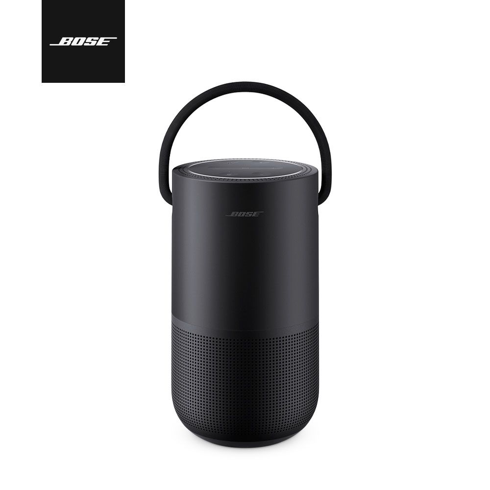 4年保証』 Bose SoundLink soundlink 中古美品!!】Bose revolve - 美品 ...