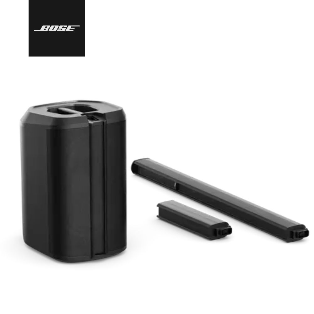 Bose L1 Pro 16 可攜式線陣列系統