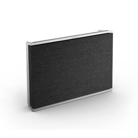 B&O Beosound Level 音響 星鑽銀