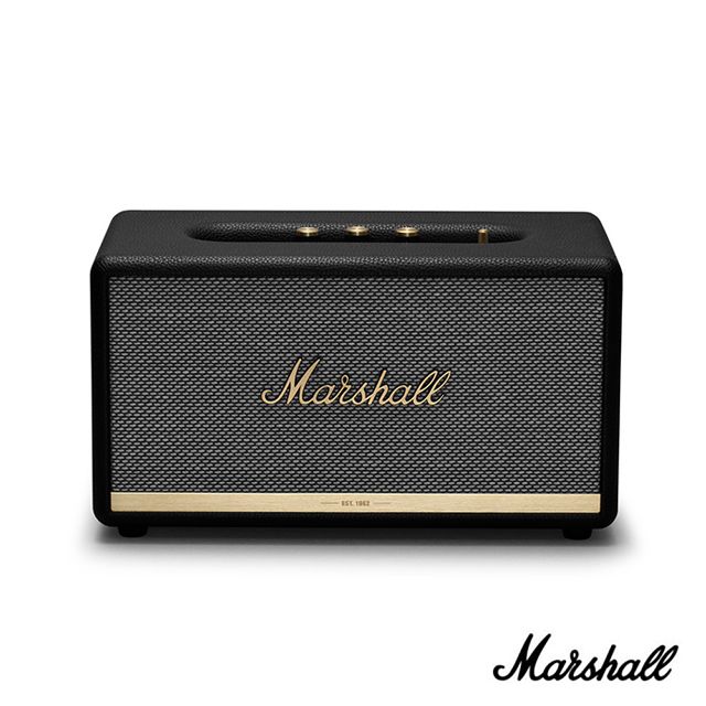 Marshall Stanmore II - PChome 24h購物