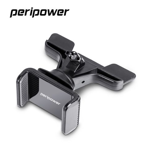 peripower MT-C03 CD 槽式快取手機架