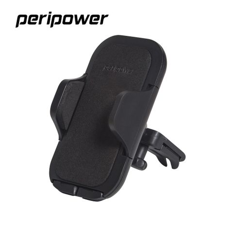 Peripower MT-V03 進化版冷氣出風口手機車架