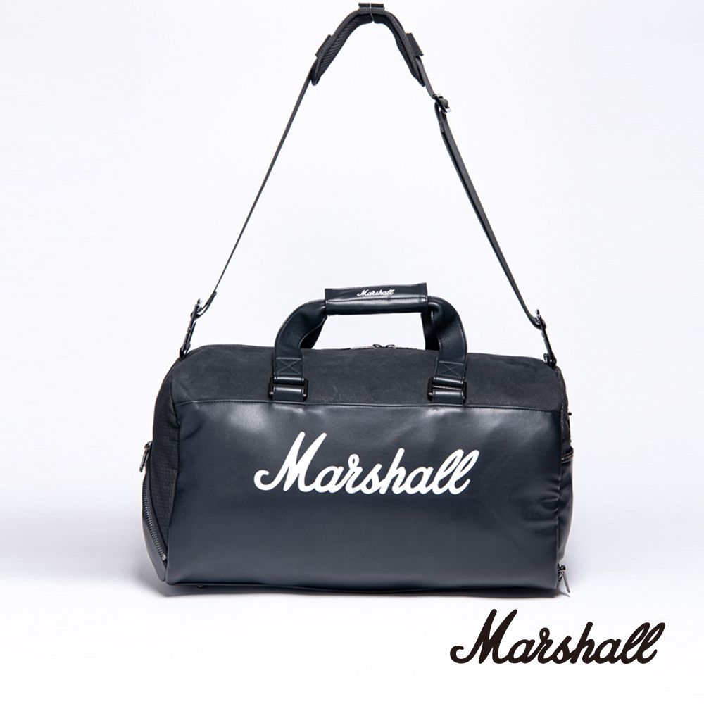 Marshall  Uptown Duffel 行李袋