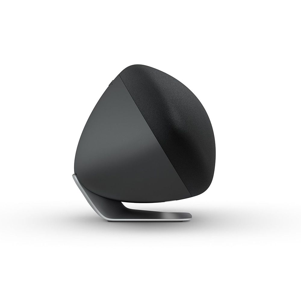 Bowers & Wilkins B&W Zeppelin 齊柏林 Bowers&Wilkins 無線音樂系統