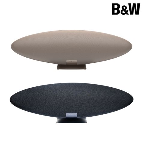 Bowers&Wilkins B&W Zeppelin Pro Edition 齊柏林 第六代 無線音樂系統
