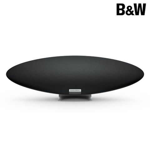 Bowers & Wilkins [福利品]Zeppelin 齊柏林 無線音樂系統