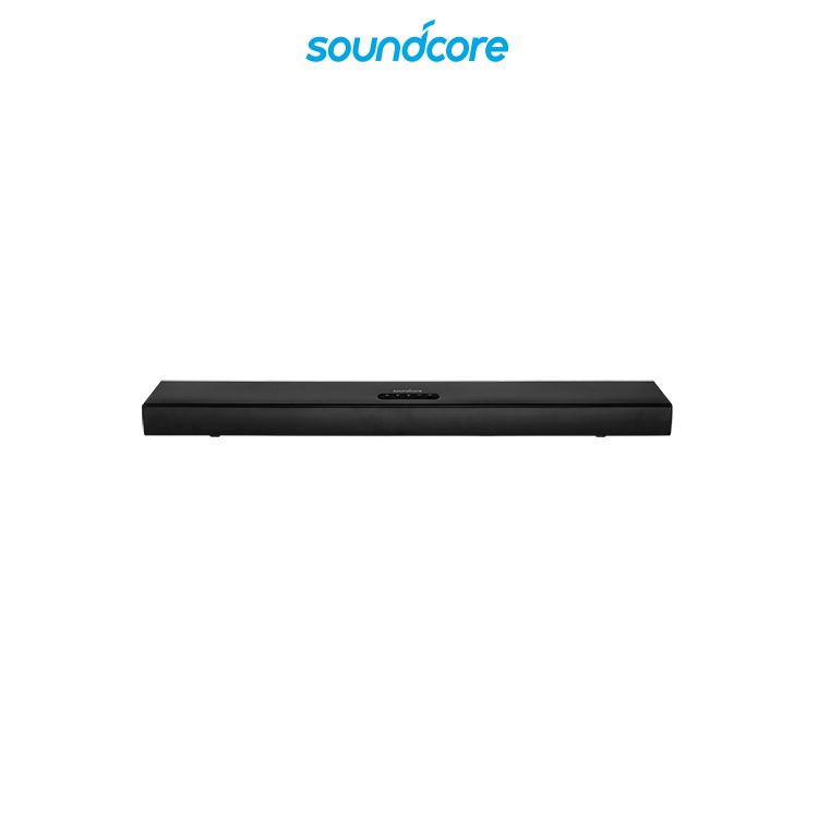 Anker soundcore sale 2 pchome