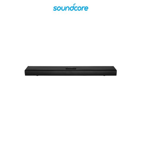 Soundcore Infini 2 Soundbar 2.1聲道無線/有線雙用家庭劇院聲霸