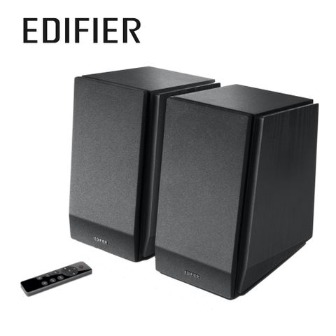 Edifier R1855DB 二件式喇叭