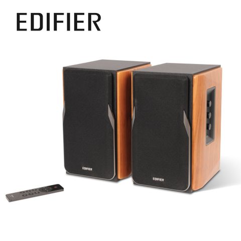 Edifier R1380DB   2.0聲道藍牙喇叭