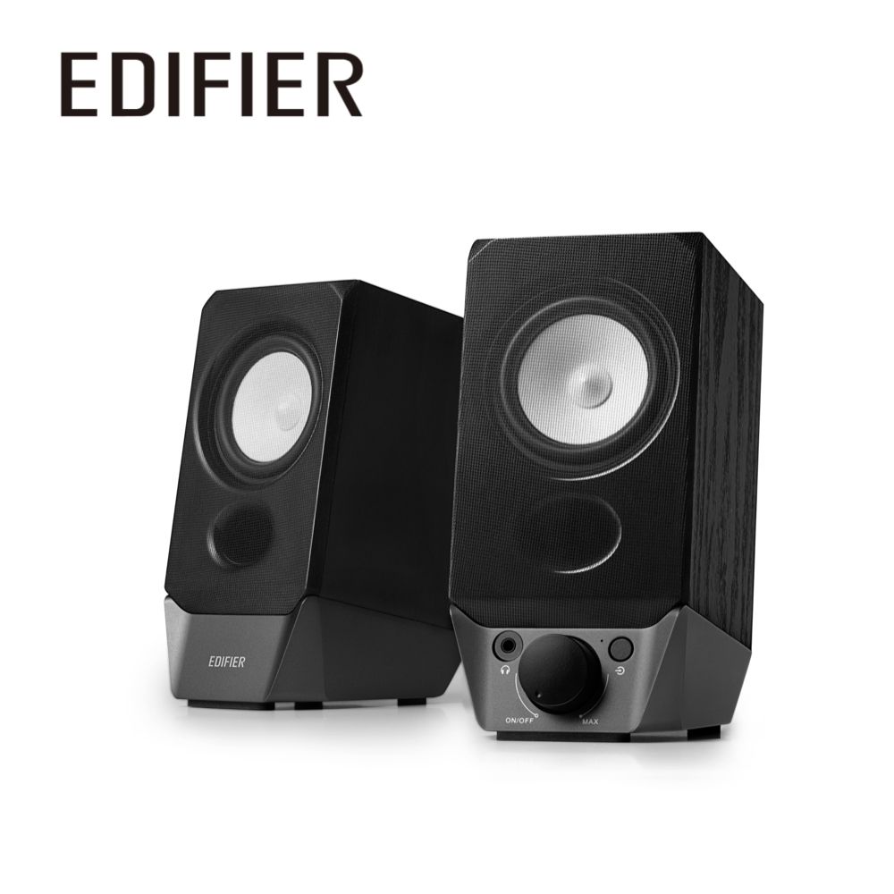 KEF P1 Desk Pad 桌上型底座(LSX II 與LSX II LT專用) - PChome KEF P1 Desk Pad 桌上型底座(LSX II 與LSX II LT專用) - PChome
