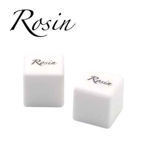 ROSIN RS-01C 精密陶瓷調音墊