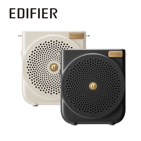 EDIFIER MF3 攜帶式小蜜蜂擴音機