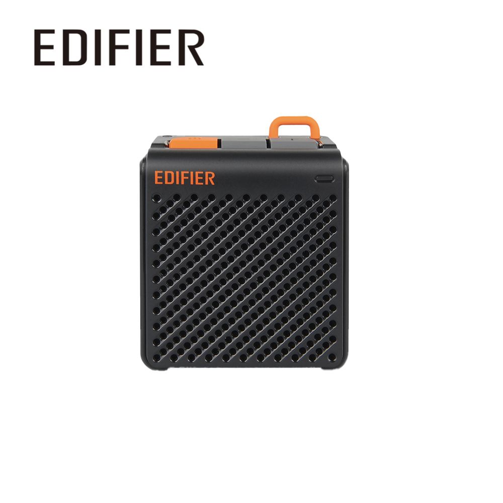 Edifier MP85 藍牙迷你音箱