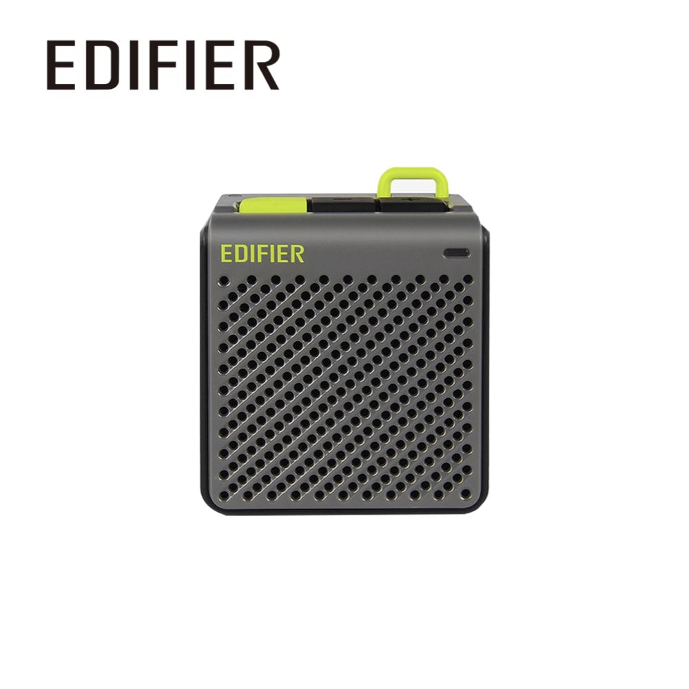 Edifier MP85 藍牙迷你音箱