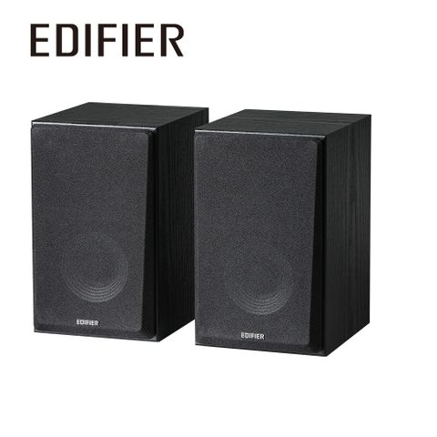 Edifier R990BT 2.0 主動式藍牙喇叭