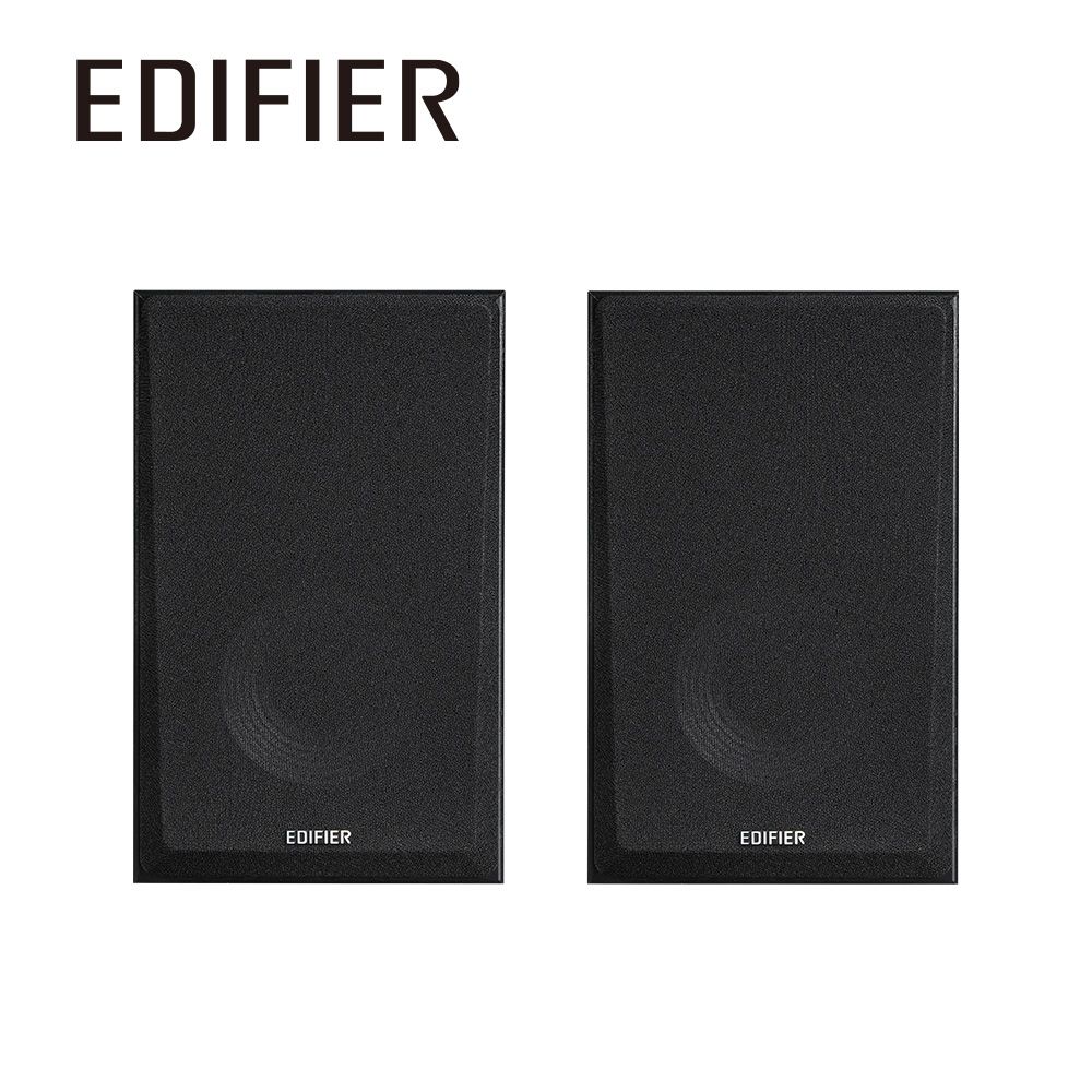 Edifier R990BT 2.0 主動式藍牙喇叭