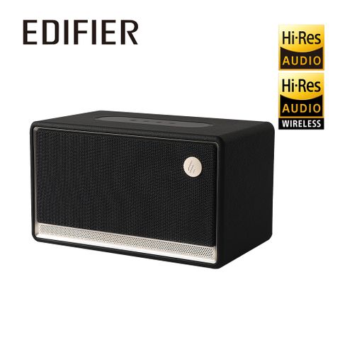 Edifier ES300 藍牙串流喇叭