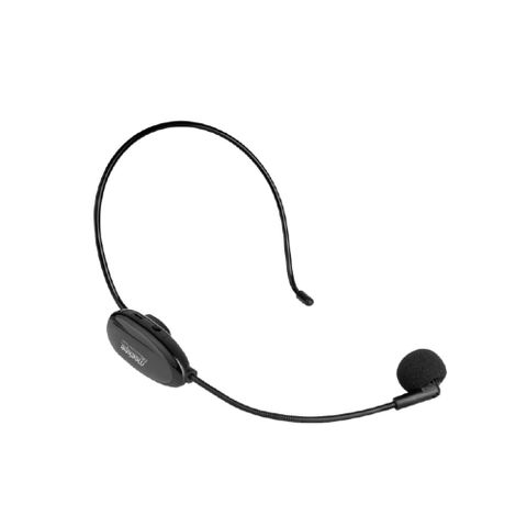 meekee K8 教學擴音機配件 - 無線麥克風