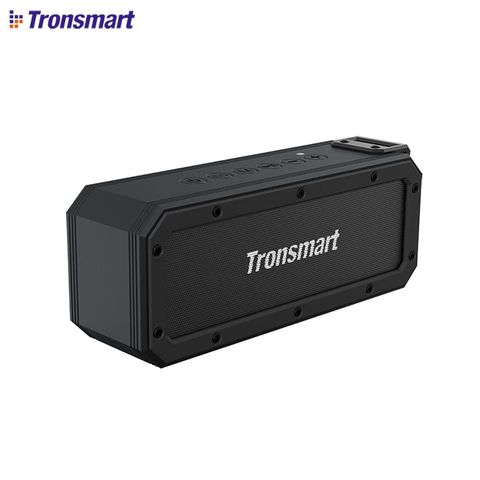 Tronsmart Element Force+防水藍牙喇叭