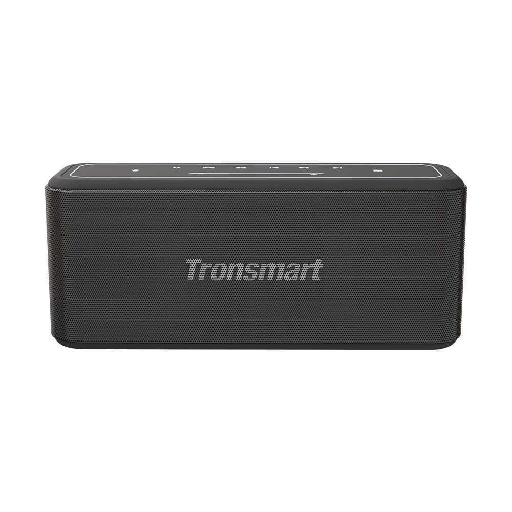 Tronsmart Mega Pro 藍牙喇叭