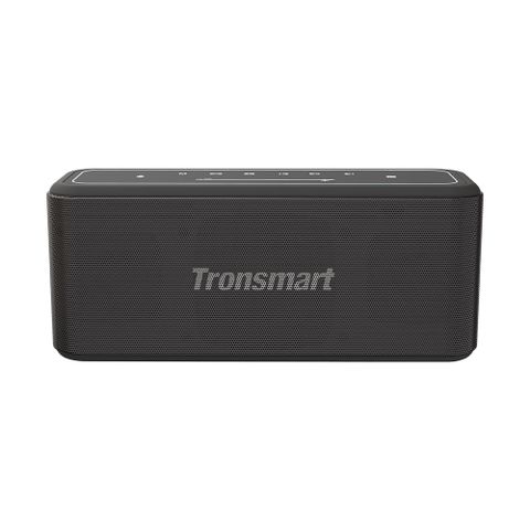 Tronsmart Mega Pro 藍牙喇叭