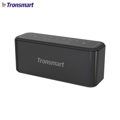 Tronsmart Mega Pro 藍牙喇叭