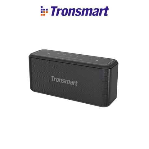Tronsmart Mega Pro 藍牙喇叭