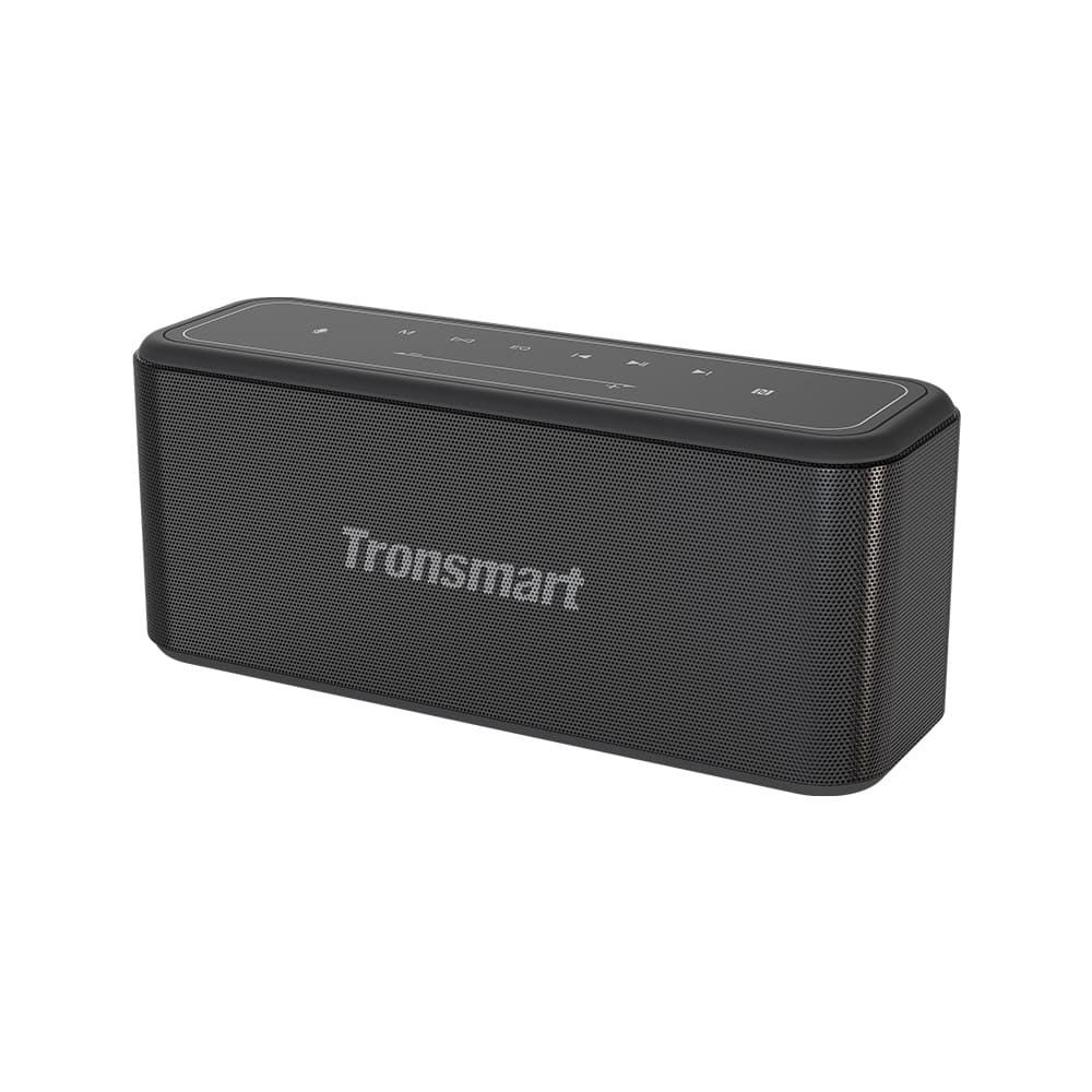 Tronsmart Mega Pro 藍牙喇叭