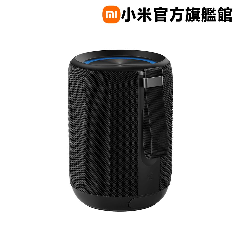 Xiaomi 小米 藍牙喇叭 mini