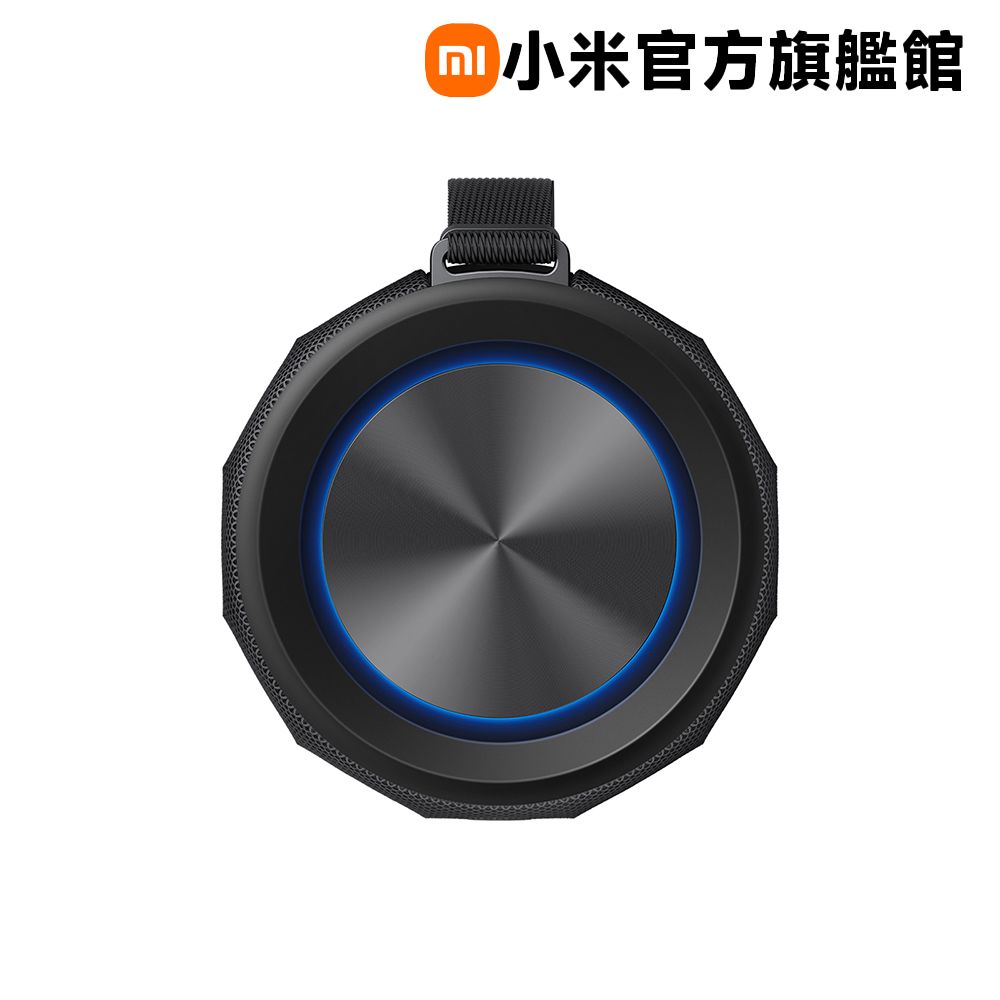 Xiaomi 小米 藍牙喇叭 mini