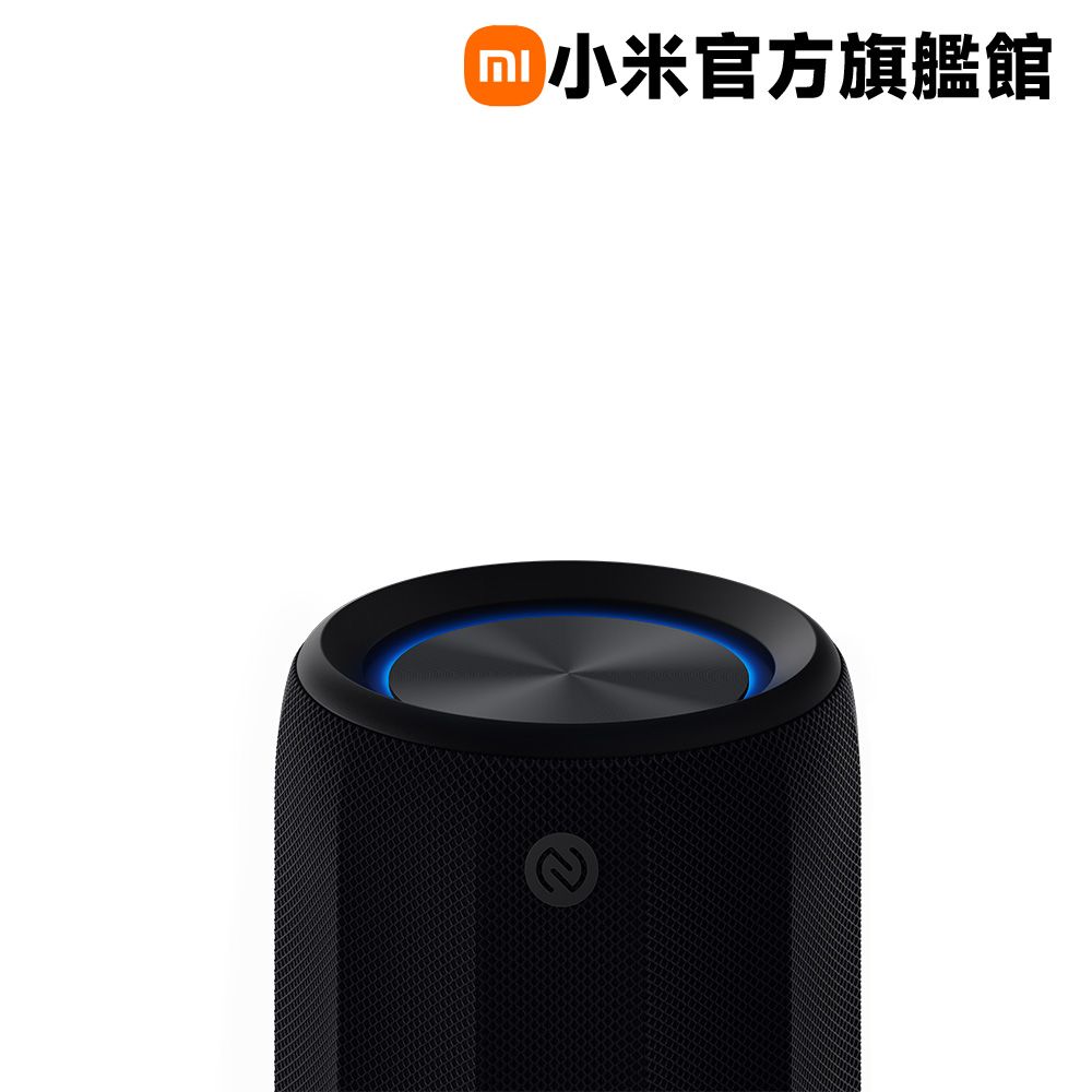 Xiaomi 小米 藍牙喇叭 mini