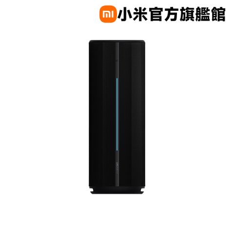 小米 Xiaomi 藍牙喇叭
