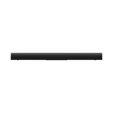小米 Xiaomi Soundbar Pro 2.0 ch