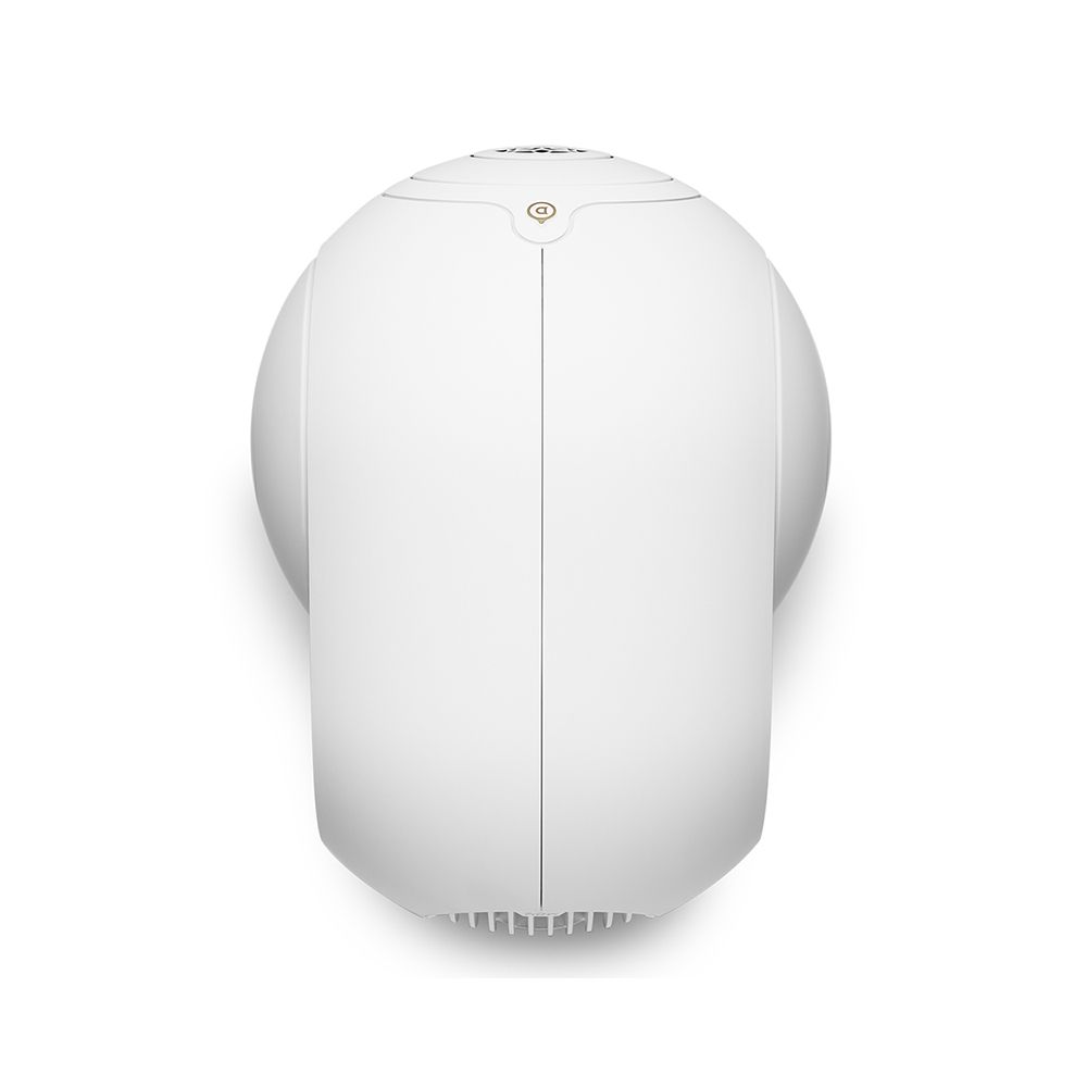 DEVIALET Phantom I 108 dB 巴黎歌劇院限定款 (金箔側板)