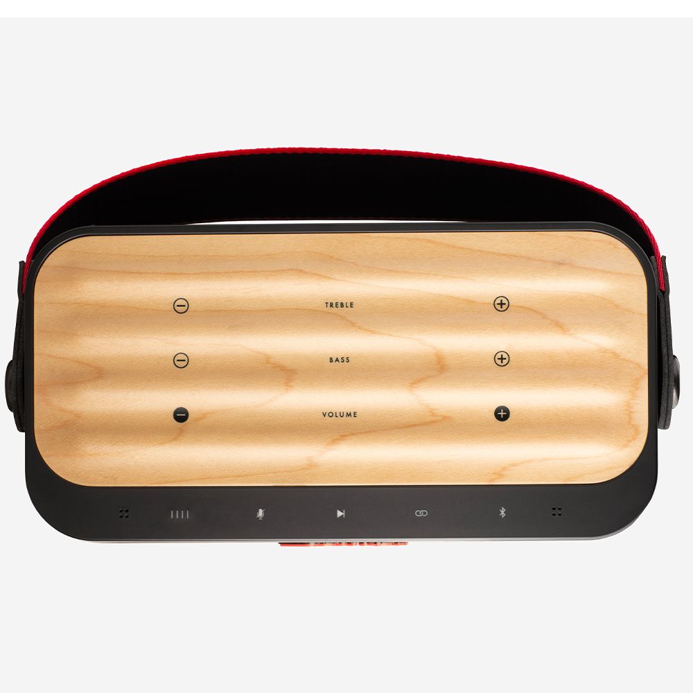 Fender Riff 藍牙喇叭 (海國)