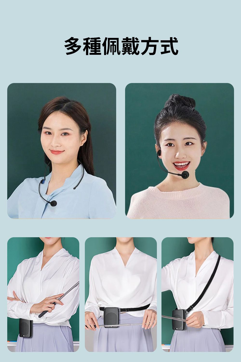 HP惠普 LS231 - 詳情6