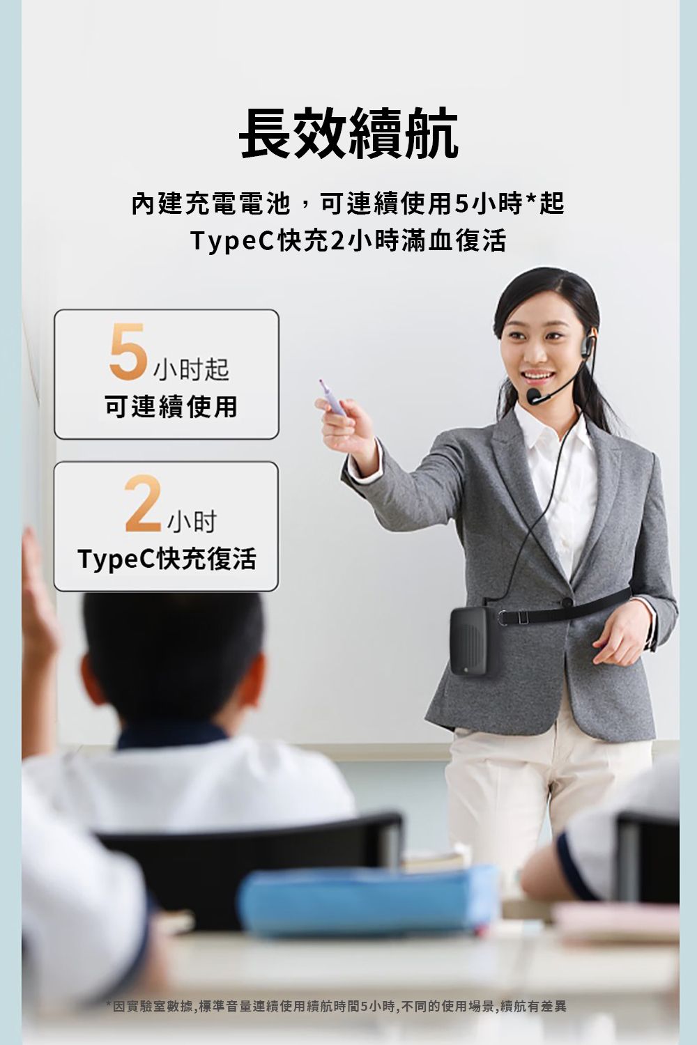 HP惠普 LS231 - 詳情7