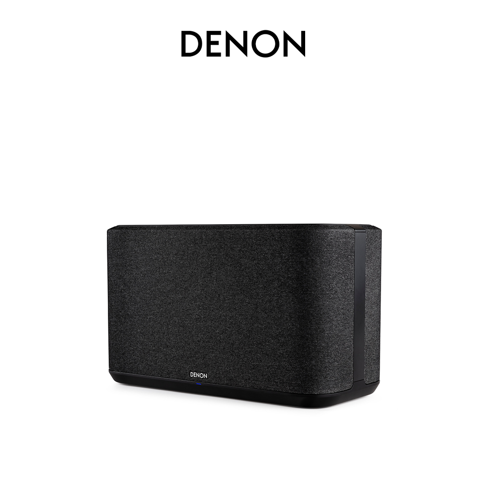 DENON Home 350 無線喇叭