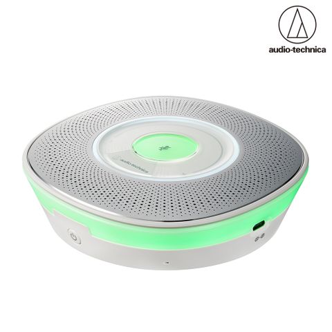 audio-technica 鐵三角 AT-CSP7 通話揚聲器