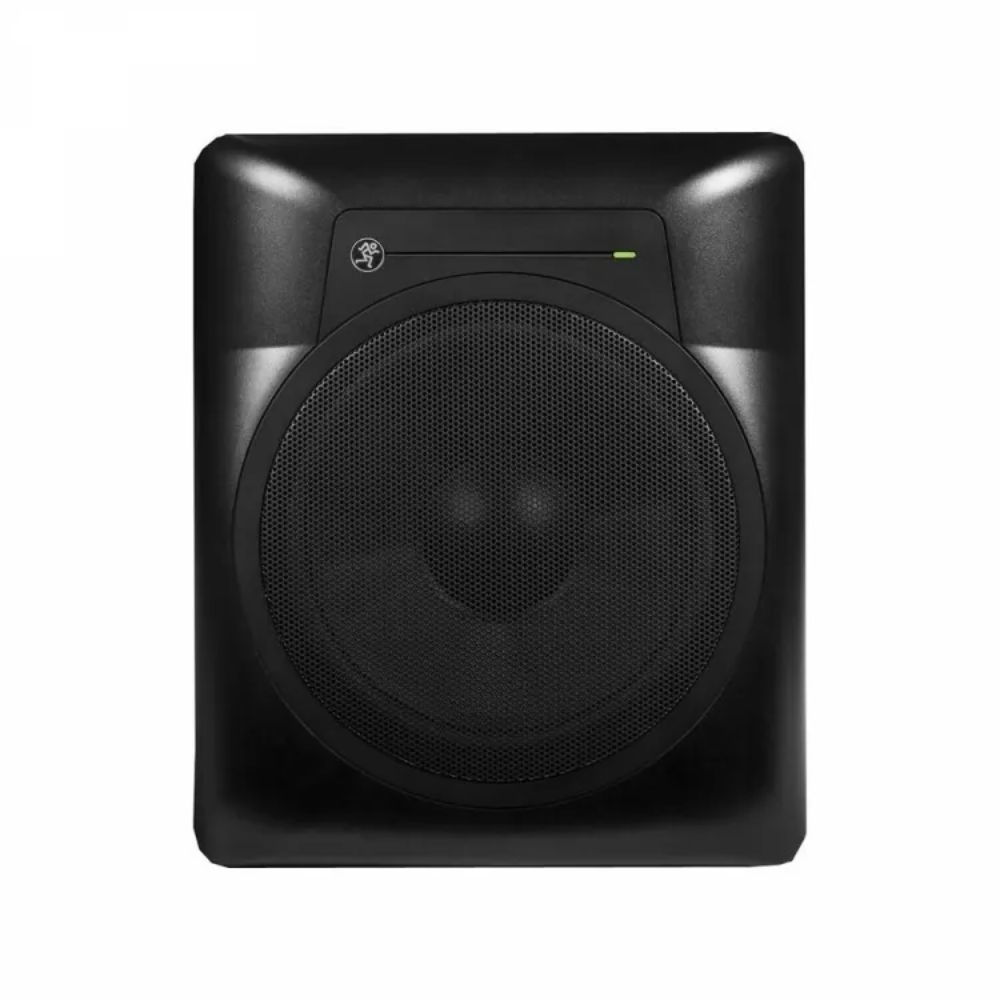 Mackie  MRS10 Subwoofer(10吋 低音喇叭)