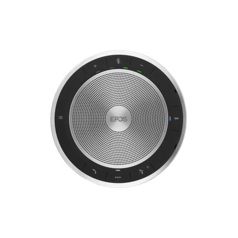 EXPAND SP 30T 無線藍芽揚聲器